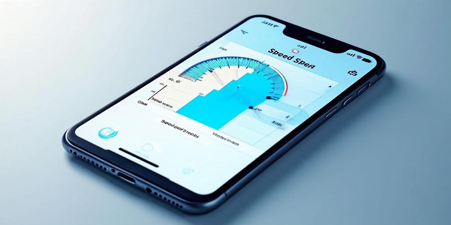 ¿Tu iPhone Va Lento? 7 Soluciones Rápidas para Mejorar el Rendimiento