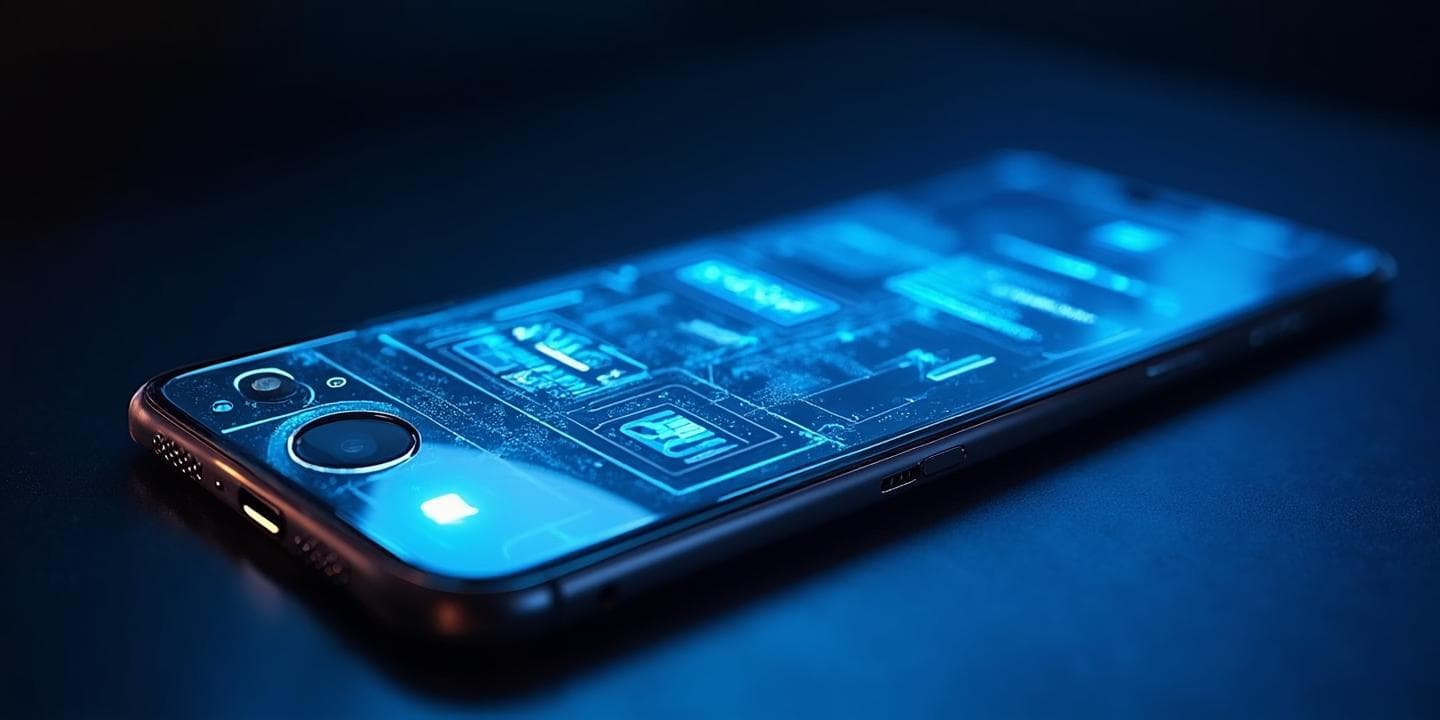 Todo lo que puedes hacer con el iPhone que no sabías: 50 Trucos Secretos 2025